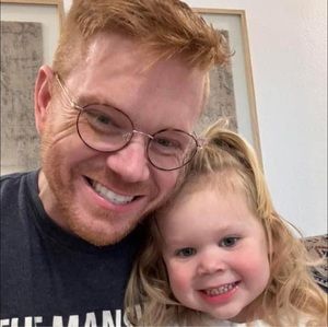 Meet your Posher, Marcus